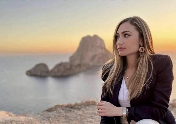 Omicidio Tramontano, come pu&ograve; Impagnatiello NON AVER AGITO CON PREMEDITAZIONE? Lo spiega l&rsquo;avvocato Laura Sgr&ograve;: &ldquo;I giudici hanno considerato l&rsquo;avvelenamento non strumentale alla morte di Giulia, ma solo di Thiago. Eppure Alessandro ha pianificato tutto&hellip;&rdquo;