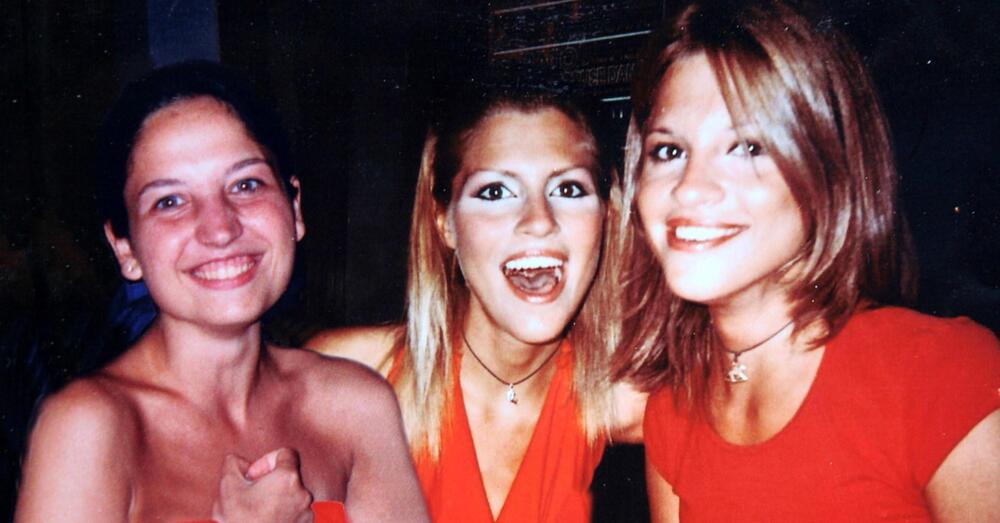 Omicidio Poggi, i genitori di Chiara CONTRO I FALSI SCOOP. Ma hanno ragione? Marco era in Trentino o a Garlasco? La TESTIMONIANZA CHOC del fedele del Santuario della Bozzola: &ldquo;Vedevo le gemelle Cappa, mentre Stasi e Sempio&hellip;&rdquo;