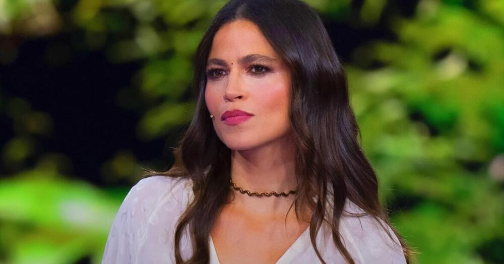 Isola dei Famosi, le pagelle della semifinale: Gentili domatrice di leoni (8), le retorica su Adinolfi, primo finalista (4), il pianto &ldquo;a spruzzo&rdquo; di Omar (5). E Pretelli e il Dino Giarrusso show&hellip;