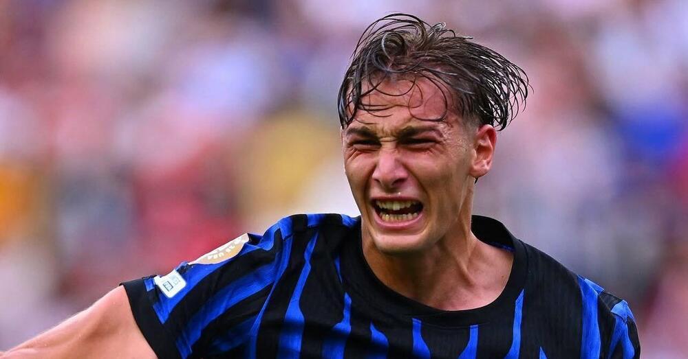 PIANETA INTER, PIO &Egrave; GI&Agrave; UNO DI NOI: il goal di Esposito con la maglia nerazzurra, la remuntada al Mondiale per Club e quel mercato (capito Marotta?) che ora &egrave; meglio blindare. Intanto Milano sogna il suo baby fenomeno