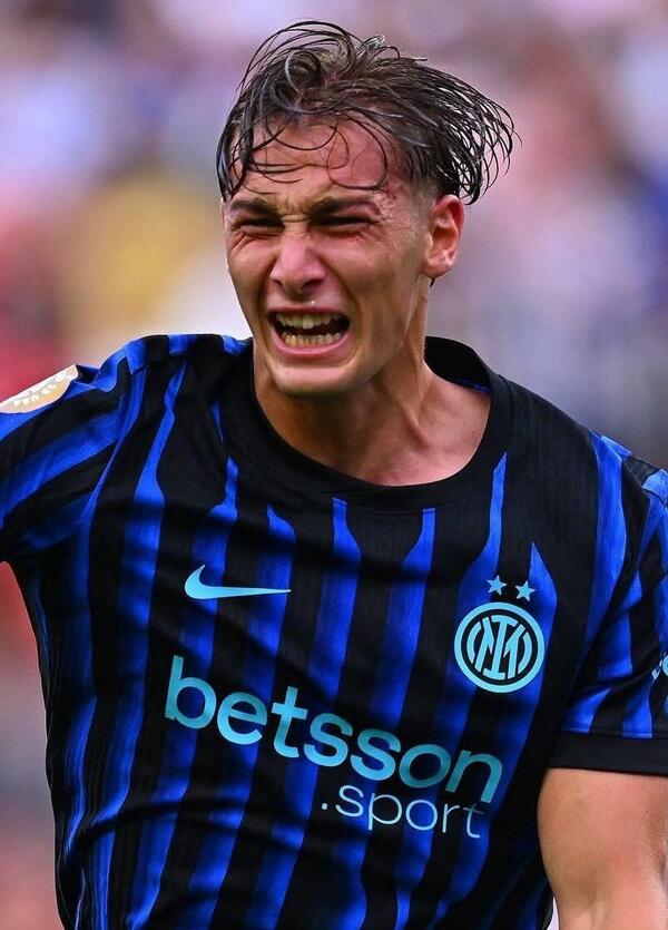 PIANETA INTER, PIO &Egrave; GI&Agrave; UNO DI NOI: il goal di Esposito con la maglia nerazzurra, la remuntada al Mondiale e...