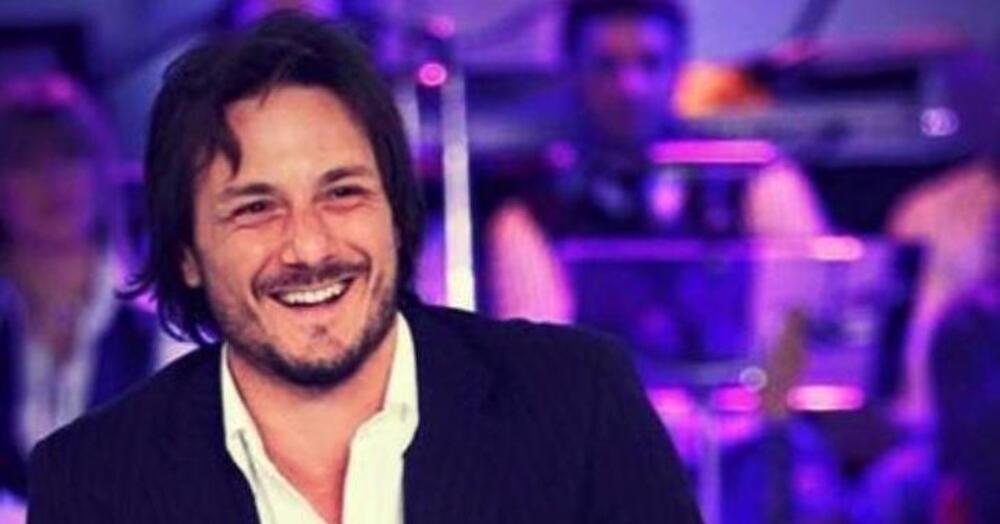 Caro Fatto Quotidiano, ma che caz*o racconti? La smentita totale del nostro Andrea Spadoni sul GF: &ldquo;Cogli*ne e brutto, s&igrave;. Mi sono sentito dire quelle parole, per&ograve;...&quot;