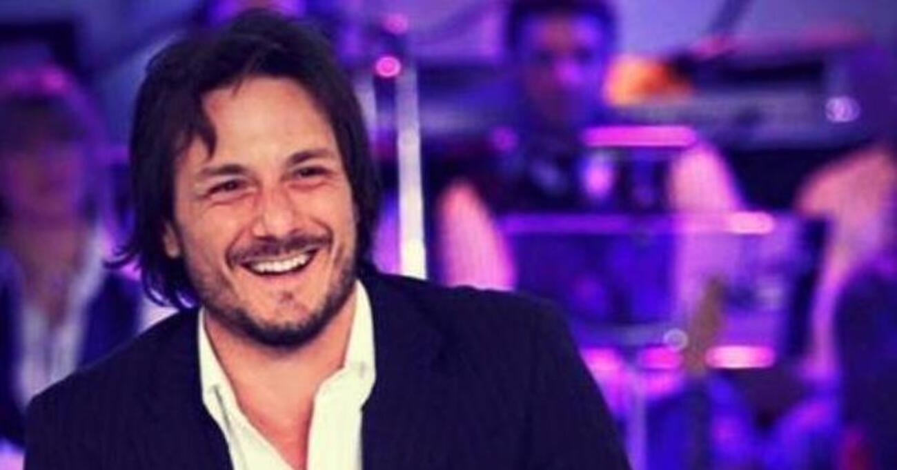 Caro Fatto Quotidiano, ma che caz*o racconti? La smentita totale del nostro Andrea Spadoni sul GF: &ldquo;Cogli*ne e brutto, s&igrave;. Mi sono sentito dire quelle parole, per&ograve;...&quot;