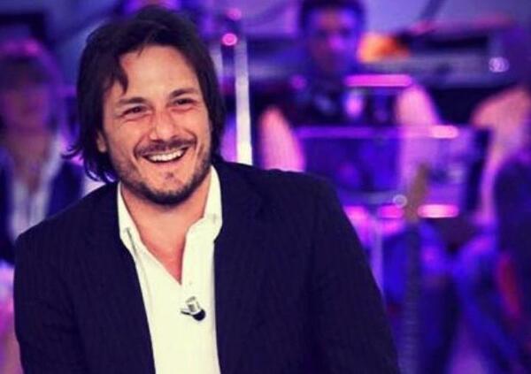 Caro Fatto Quotidiano, ma che caz*o racconti? La smentita totale del nostro Andrea Spadoni sul GF: &ldquo;Cogli*ne e brutto, s&igrave;. Mi sono sentito dire quelle parole, per&ograve;...&quot;