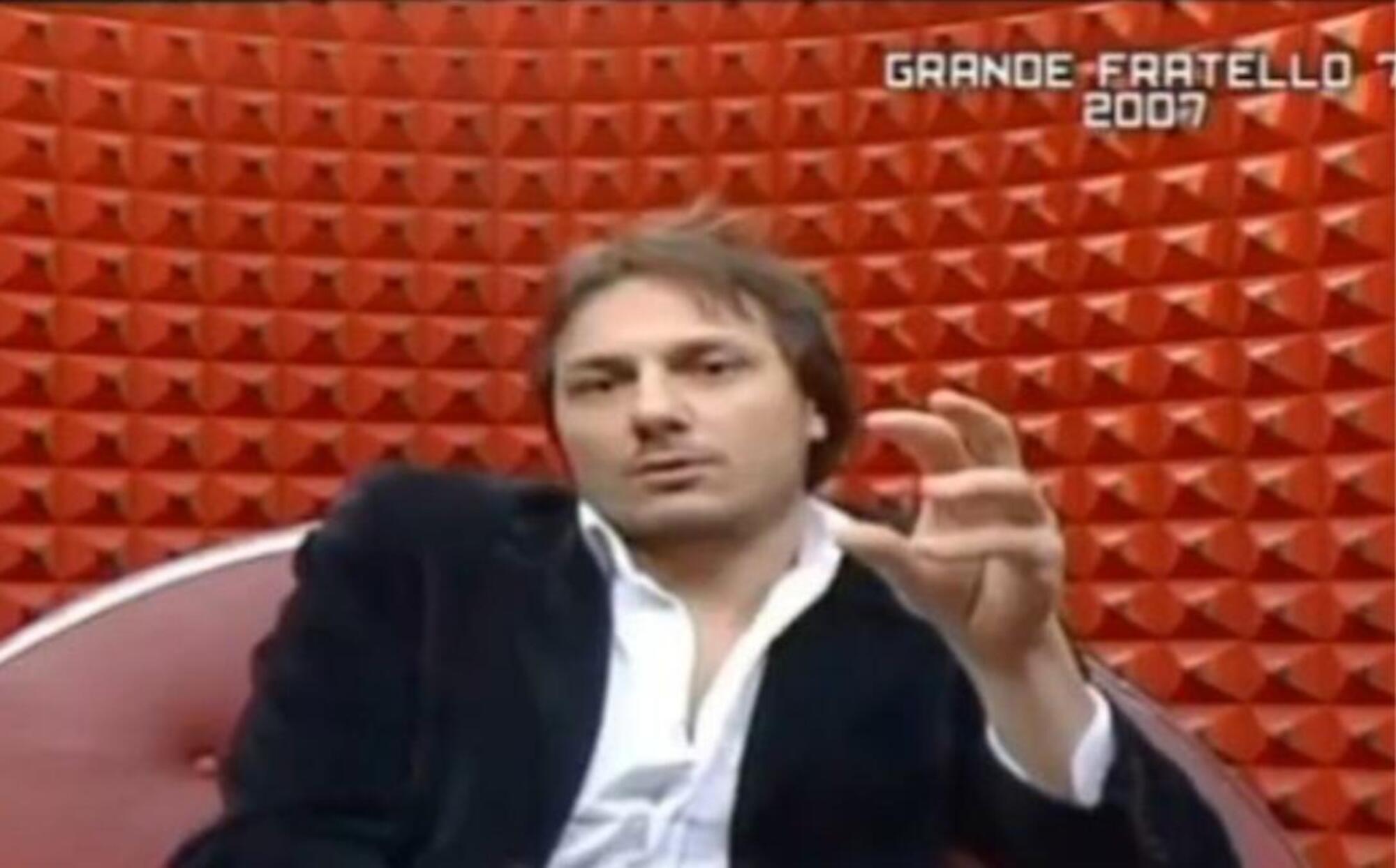 Andrea Spadoni