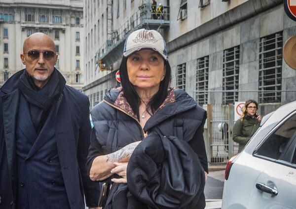 Caso Gintoneria Lacerenza: Stefania Nobile, cosa cambia ora per la sua libert&agrave;? E la strategia della difesa?