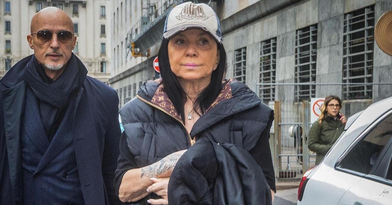 Caso Gintoneria, perch&eacute; Stefania Nobile &egrave; tornata libera? Ecco come cambia la strategia difensiva dopo la revoca degli arresti domiciliari. E Davide Lacerenza?