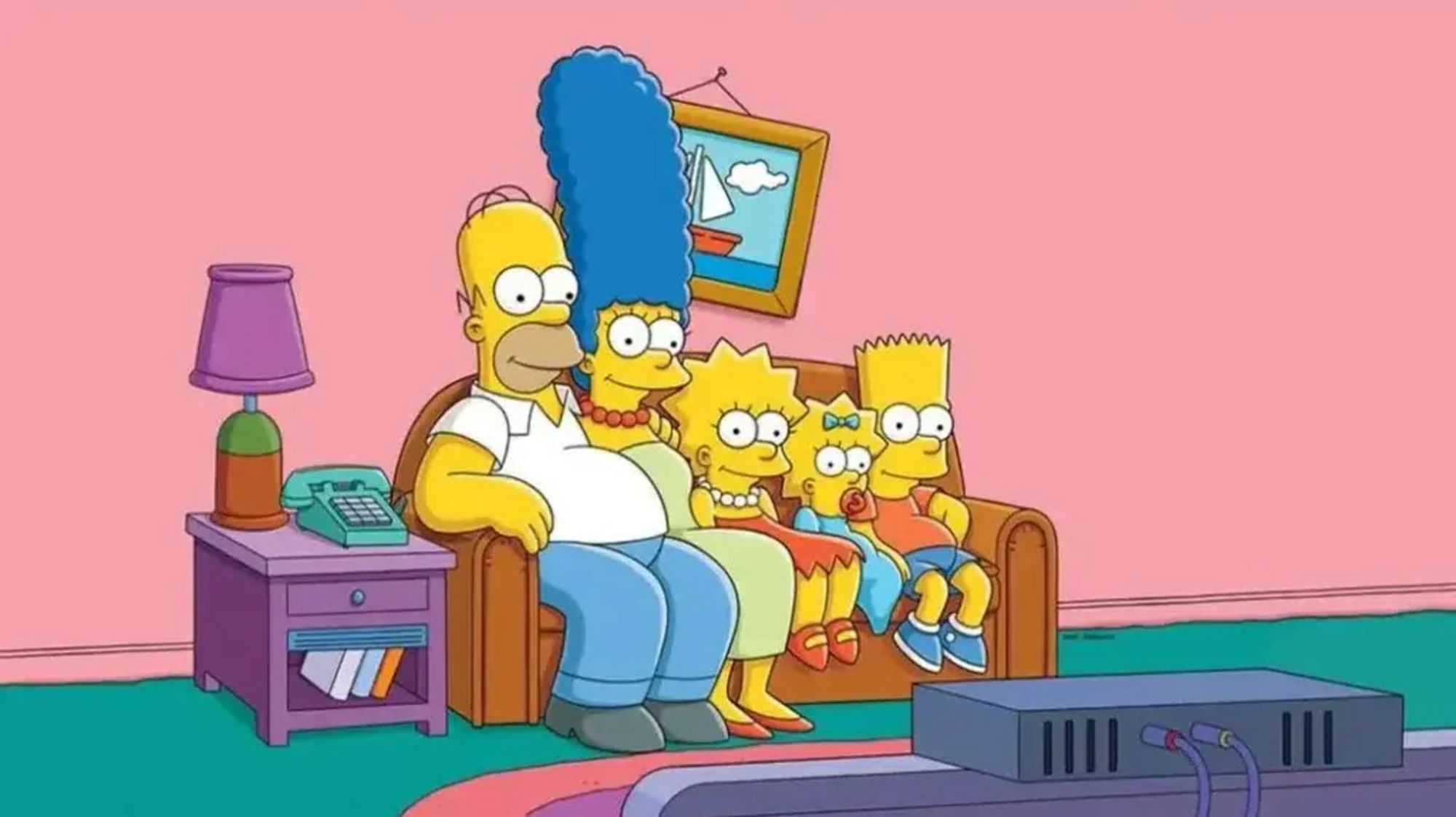 Simpson