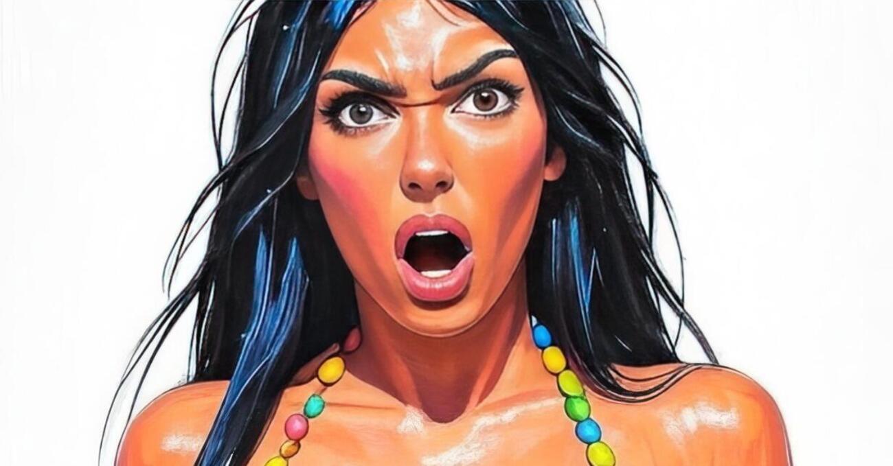 HOT PER SOLDI? Bianca Censori si fa pagare da Kanye West per i suoi outfit come il bikini di caramelle (che non voleva indossare)? Ecco chi comanda davvero nella coppia. E ci sono anche delle regole che Ye deve seguire&hellip;