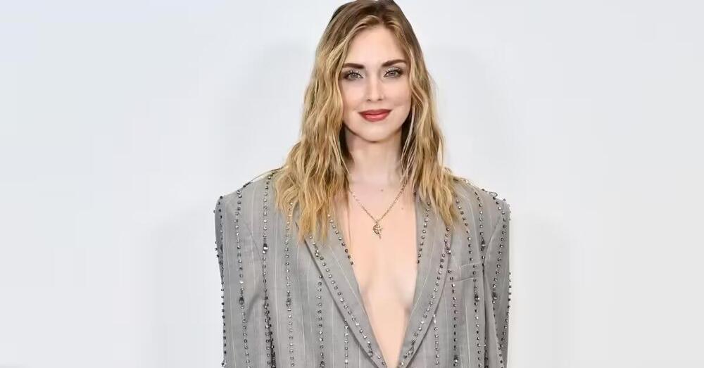 Chiara Ferragni Fenice dalle ceneri del pandoro? Societ&agrave; in crisi, bilanci in rosso, conti &ldquo;scomparsi&rdquo; e l&rsquo;assemblea&hellip; Tra Sisterhood e Tbs-Crew, che succede all&rsquo;impero di The Blonde Salad? 