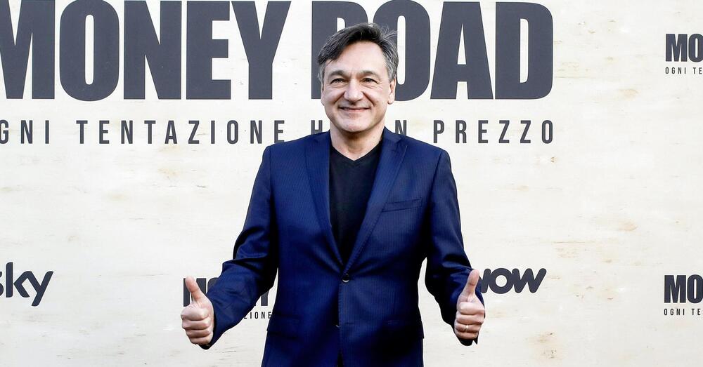 Money Road (Sky), le pagelle: Enzo Miccio e lo yacht extralusso (4), Fabio Caressa commosso (8), Danielle presa bene (8), mentre Grazia&hellip;