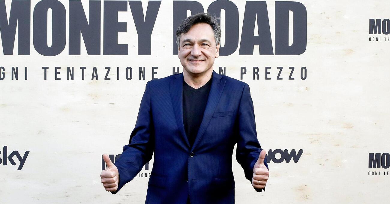Money Road (Sky), le pagelle: Enzo Miccio e lo yacht extralusso (4), Fabio Caressa commosso (8), Danielle presa bene (8), mentre Grazia&hellip;