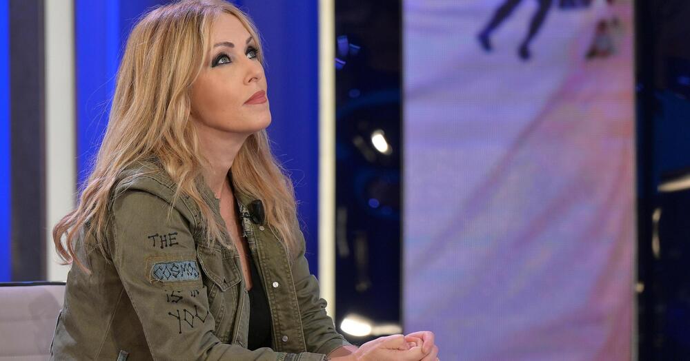 Omicidio Liliana Resinovich, Roberta Bruzzone sulla poesia: PRESAGIO O GRIDO D&rsquo;AIUTO? E perch&eacute; non &egrave; stata mai consegnata agli inquirenti? L&#039;analisi e i retroscena sulla mail a Claudio Sterpin