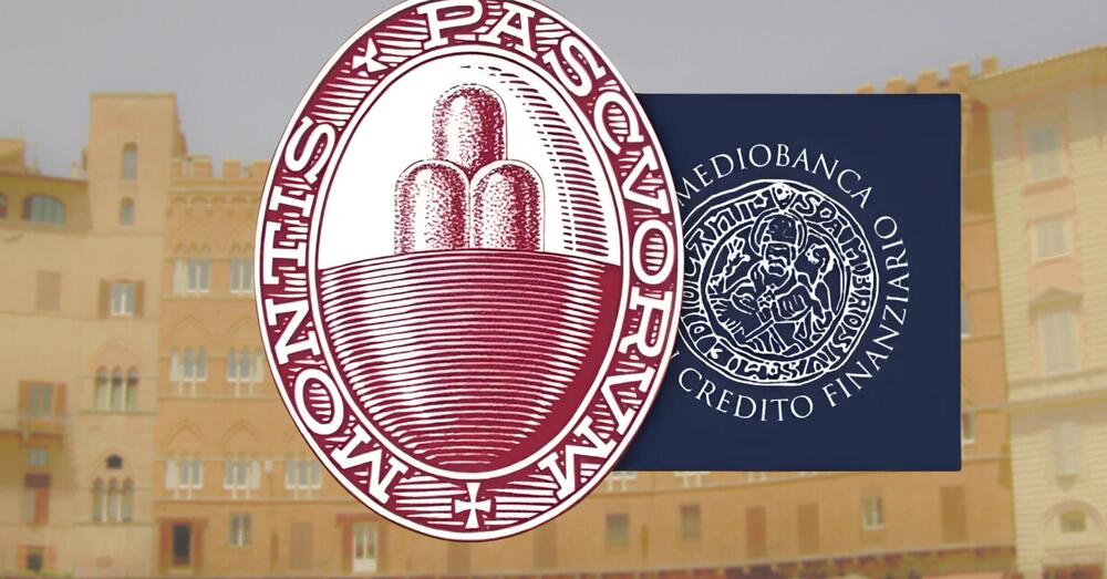 Mediobanca-Mps, duello all&rsquo;ultima ops: Nagel si barrica, Monte dei Paschi rilancia con 13 miliardi. E intanto si muovono le offerte di Bper e Ifis... 