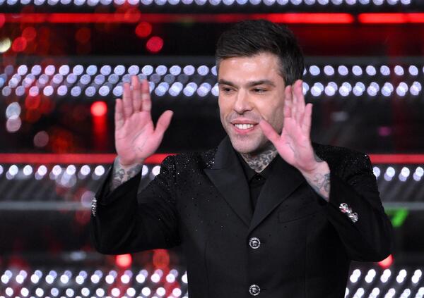 Ma davvero Fedez ha fatto buttare fuori da un locale Alessandro Rosica? Ecco cos&#039;&egrave; successo da Philipp Plein all&#039;Investigatore social che si sta vendicando...