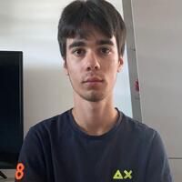 Filippo Barbagallo
