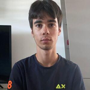 Filippo Barbagallo
