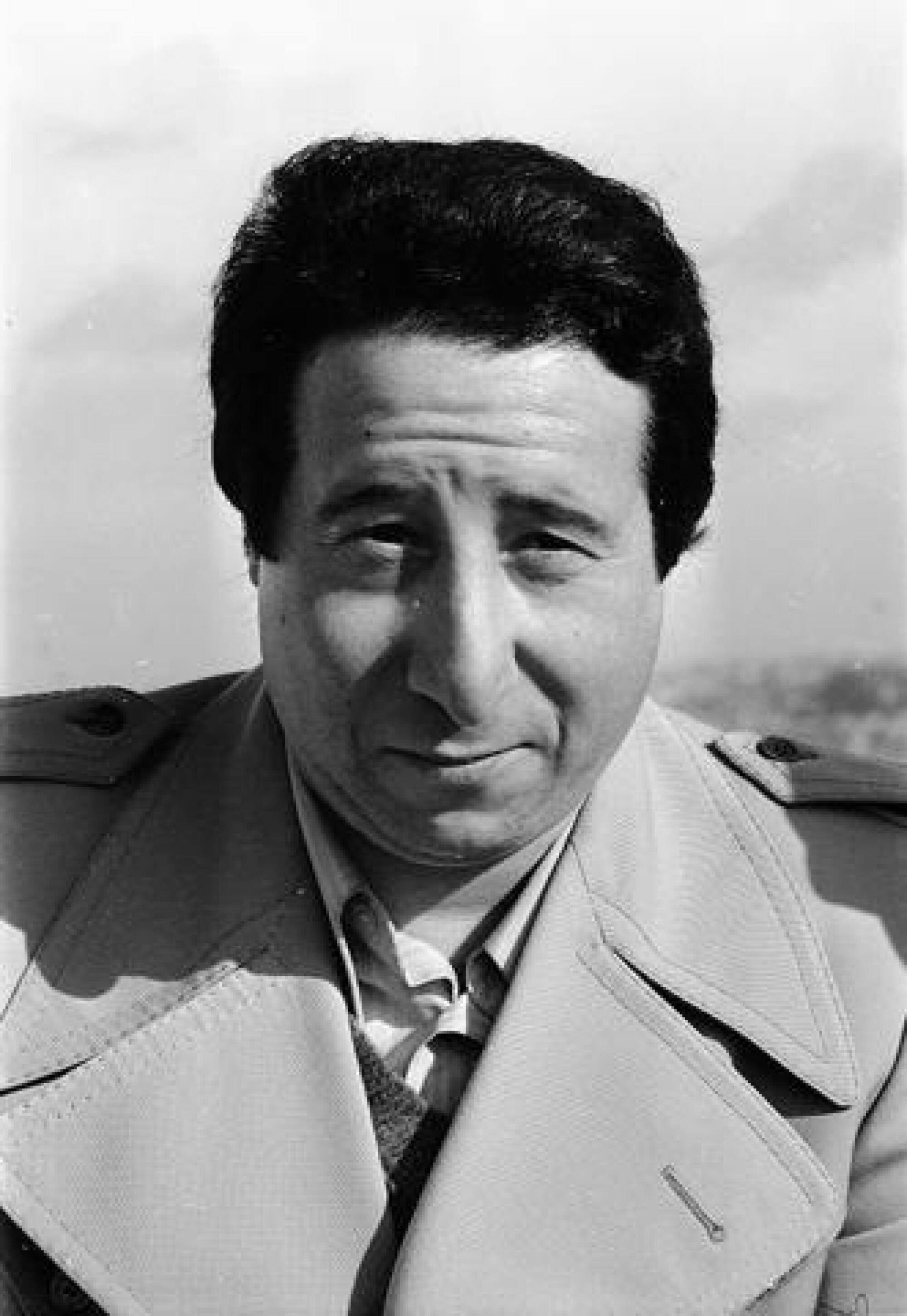 Alvaro Vitali