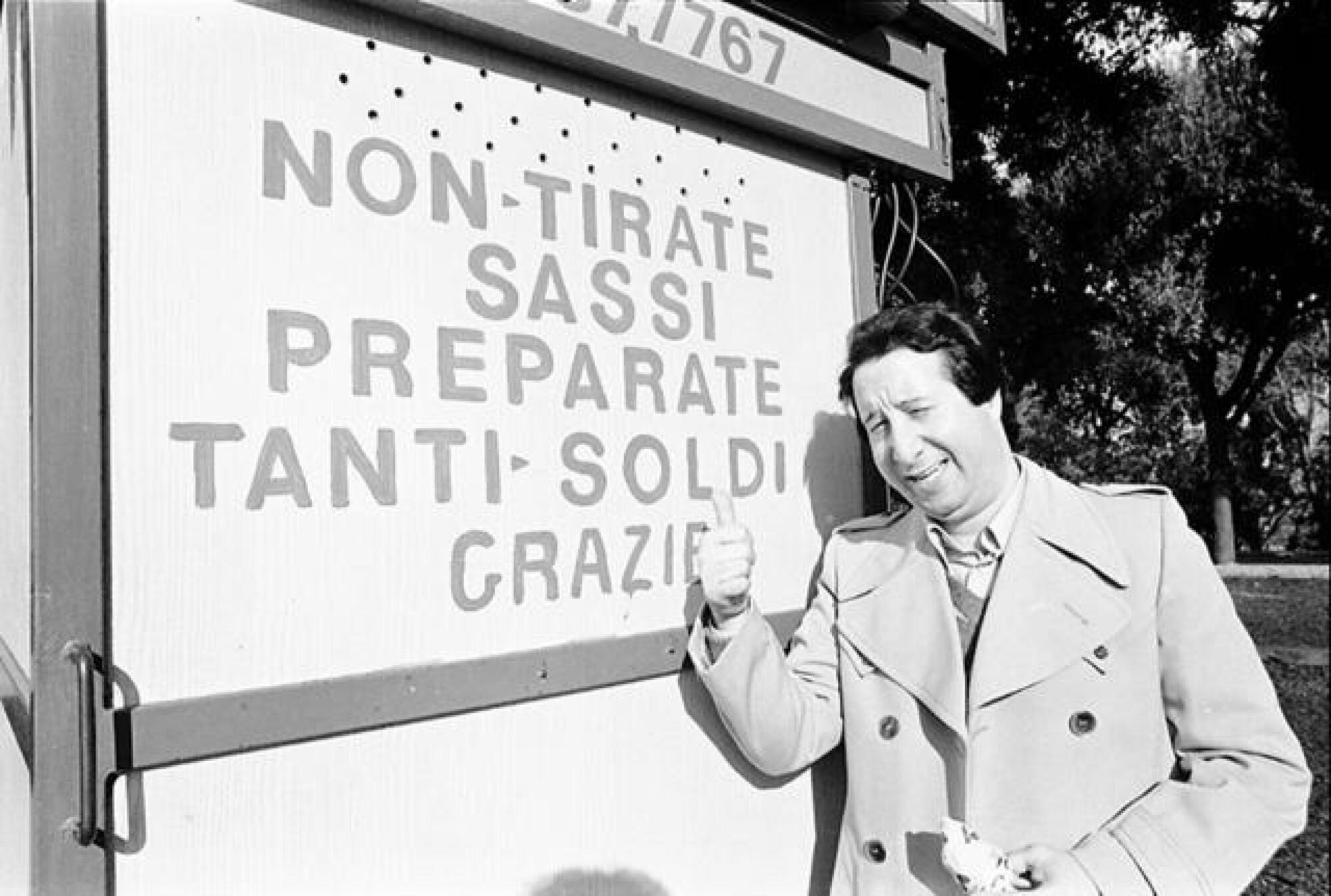 Alvaro Vitali
