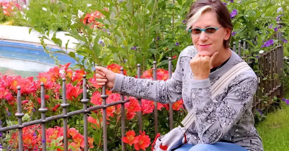 A Quarto Grado su Rete 4 LE RIVELAZIONI su Liliana Resinovich di Sterpin: &ldquo;Un mandante e un esecutore&rdquo;. Il movente? &ldquo;Visintin senza Lilly non poteva permettersi quella vita&rdquo;. E sul delitto di Garlasco e il dna di Chiara, Stasi e Sempio...