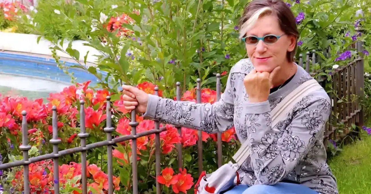 A Quarto Grado su Rete 4 LE RIVELAZIONI su Liliana Resinovich di Sterpin: &ldquo;Un mandante e un esecutore&rdquo;. Il movente? &ldquo;Visintin senza Lilly non poteva permettersi quella vita&rdquo;. E sul delitto di Garlasco e il dna di Chiara, Stasi e Sempio...
