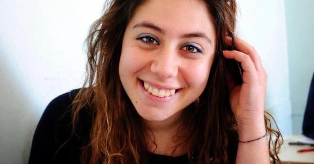 Tutti gli errori medici nella morte di Gessica Disertore: vittima di un gioco erotico finito male sulla nave da crociera Disney? Perch&eacute; il corpo &egrave; stato mutilato e riconsegnato alla famiglia senza organi? Il video della telecamera dov&rsquo;&egrave;?
