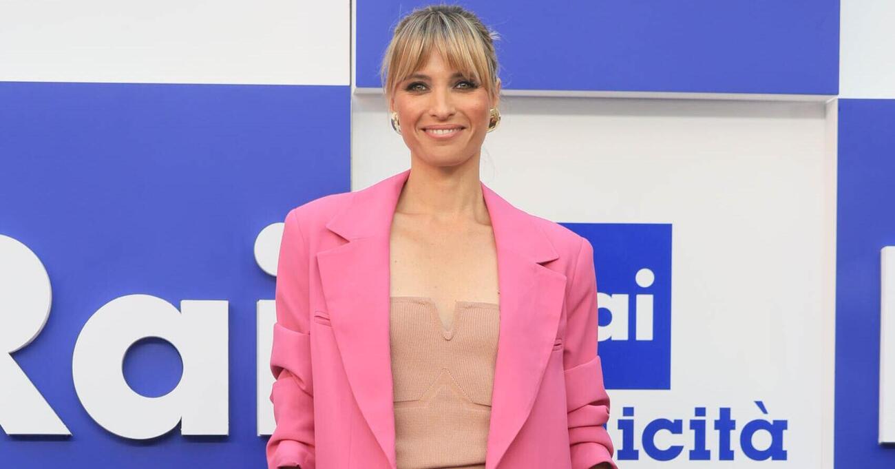 Talk politici, il Tg2 Post cresce tra Otto e mezzo su La7 e 4 di sera su Rete4, ma la vera domanda &egrave;: cosa vuol fare Rai2 da grande? Non pu&ograve; aspettarsi che faccia tutto Monica Giandotti 