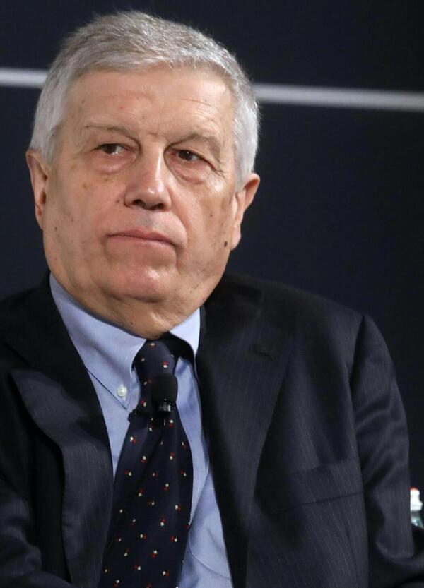 ALDO GRASSO DEMOLISCE I TORMENTONI ESTIVI? &ldquo;Un grande tormento, ma&hellip;&rdquo;