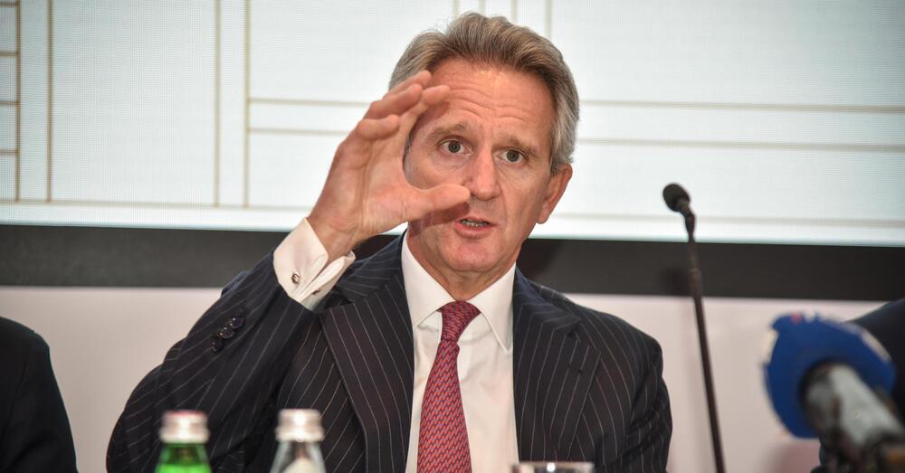 L&rsquo;ora della verit&agrave; per l&rsquo;ops di Monte dei Paschi su Mediobanca: i primi a muoversi saranno Delfin e Caltagirone? Nagel ora guarda ai dividendi, mentre Unicredit aspetta il tar sul golden power. E nei mesi del risiko le valutazioni delle banche volano&hellip;