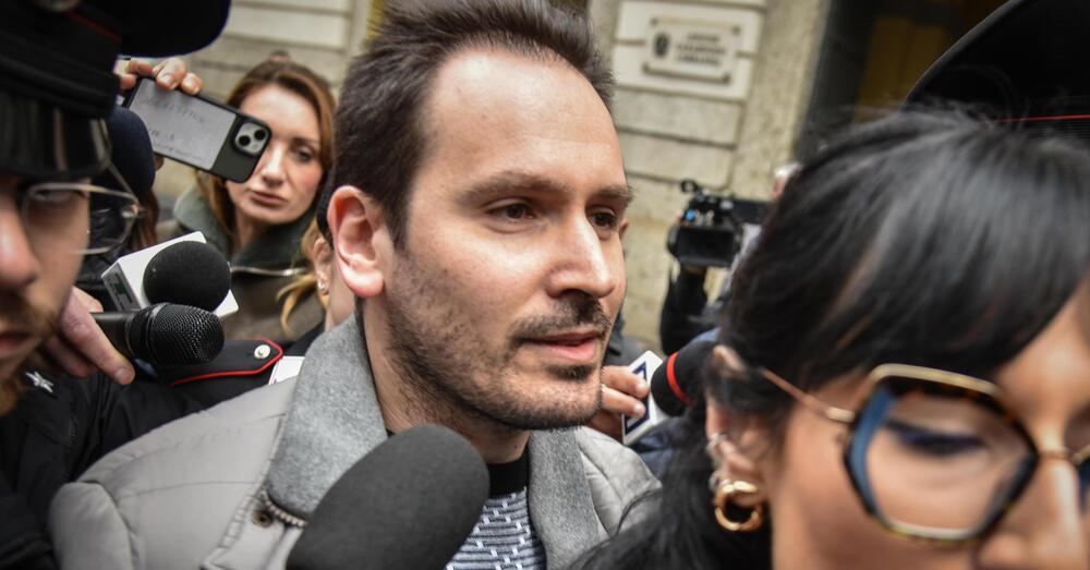 Delitto di Garlasco, l&rsquo;avvocata di Stasi &Egrave; SICURA: &ldquo;L&rsquo;impronta 33? L&rsquo;ha lasciata Sempio mentre colpiva Chiara: ecco perch&eacute;&rdquo;. Siamo al passaggio decisivo nel caso Poggi?