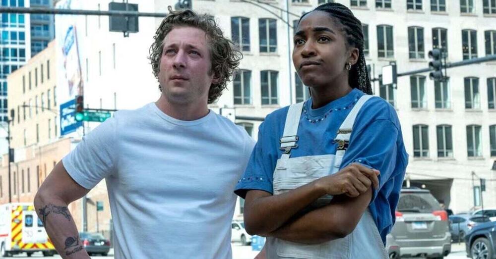 Abbiamo visto la serie The Bear 4 con Jeremy Allen White (Disney+), ma com&rsquo;&egrave;? Esattamente quello che &egrave; sempre stata. Ecco perch&eacute;, forse, non c&rsquo;&egrave; bisogno di continuare con una quinta stagione