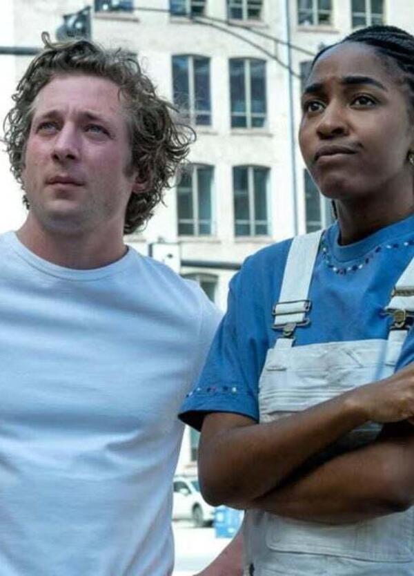 Abbiamo visto la serie The Bear 4 con Jeremy Allen White (Disney+), ma com&rsquo;&egrave;? 
