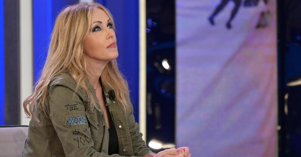 Abbiamo visto Nella Mente di Narciso, il programma di Roberta Bruzzone su Rai2, ma com&rsquo;&egrave;? Con la sua narrazione viene voglia di dichiararsi innocenti. Come nel caso del delitto di Avetrana con Sabrina Misseri e Cosima Serrano