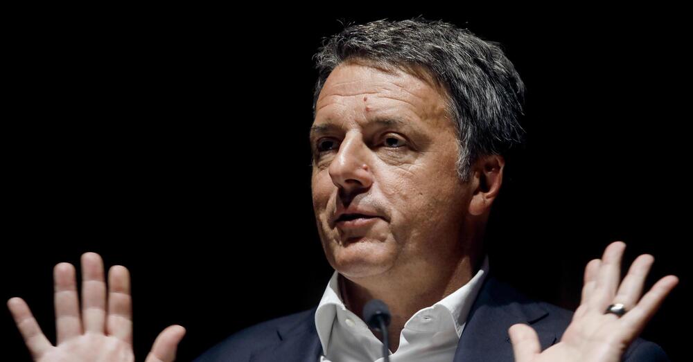 Abbiamo letto Il Rottamato, libro su Matteo Renzi di Daniela Ranieri del Fatto, ma com&rsquo;&egrave;? Ce l&rsquo;ha spiegato la giornalista in questa intervista: &ldquo;Parla di futuro, ma &egrave; una bolla vuota&rdquo;
