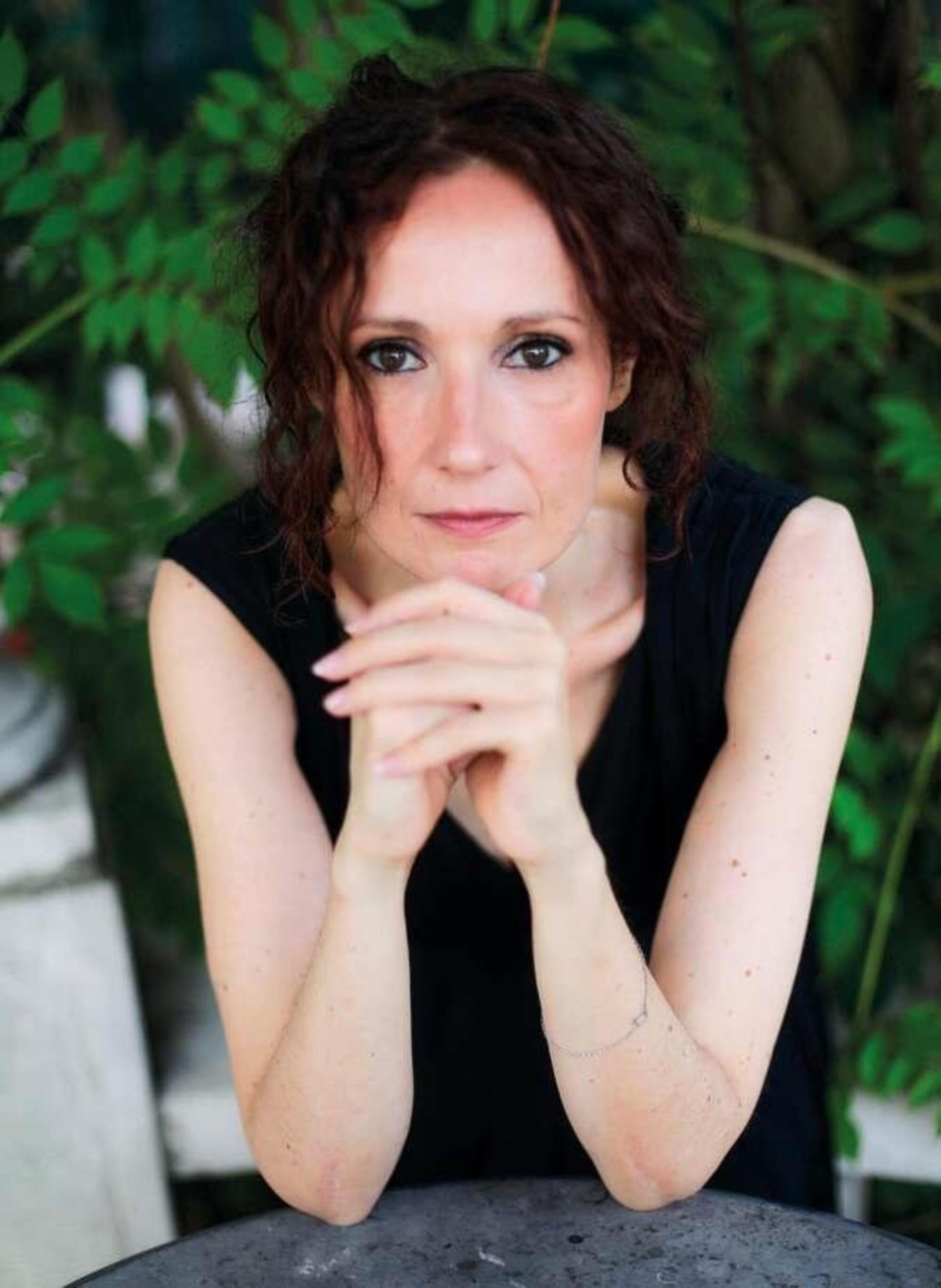 Daniela Ranieri