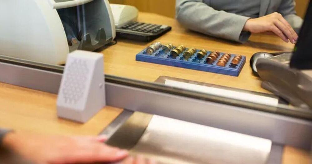 Risiko bancario, tra i due litiganti il terzo gode? Ecco perch&eacute; tra Monte Paschi di Siena e Unicredit vengono favorite le banche locali: i casi da Cassa Rurale Vallagarina a Banco Azzoaglio...
