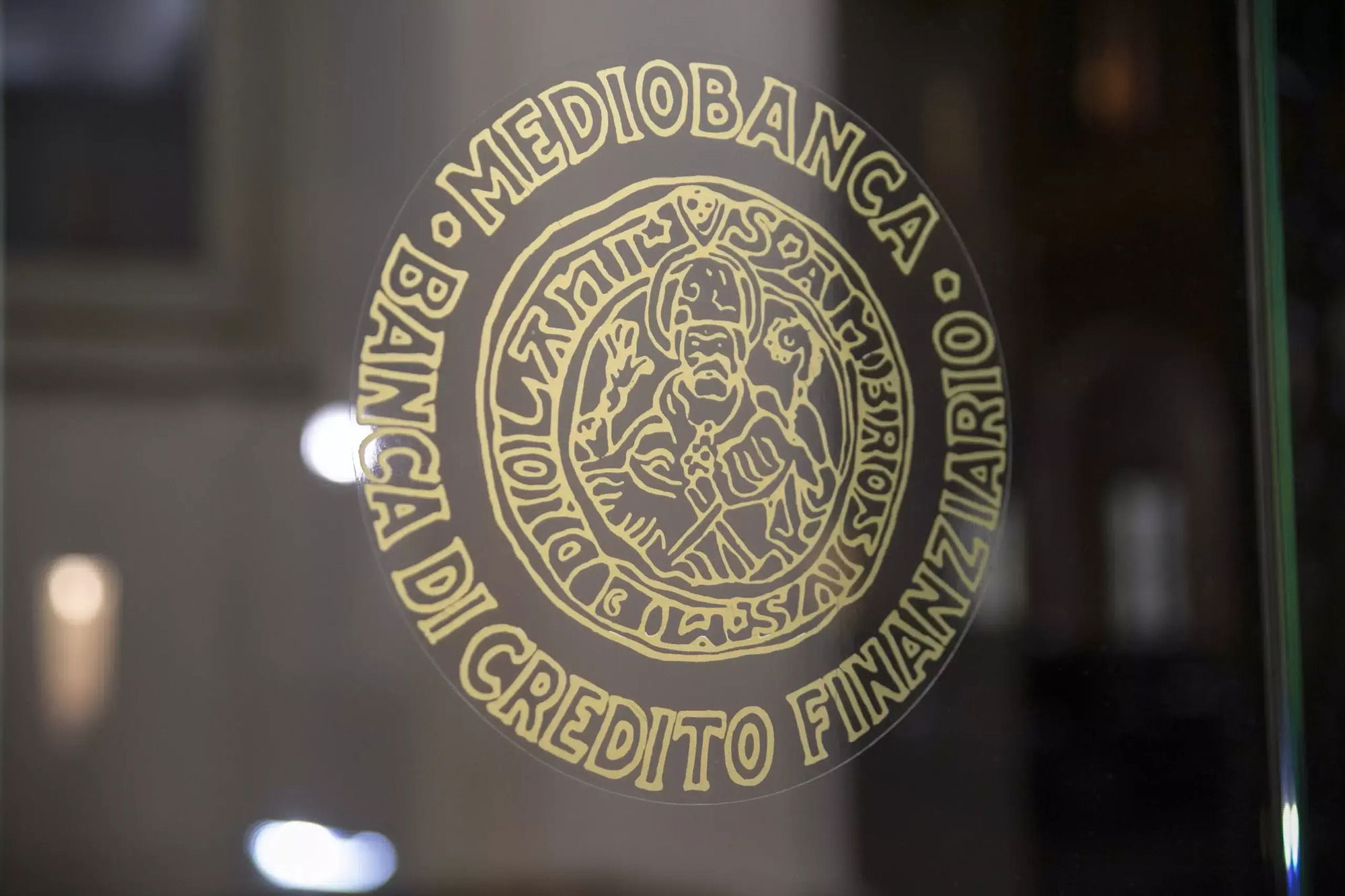 Il sistema bancario italiano osteggia Unicredit?