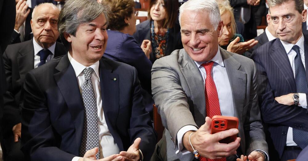 Risiko bancario, a luglio il gioco si fa duro: Mps, Unicredit, Bper tra fusioni, veti e colpi di scena. Ecco cosa sta succedendo davvero