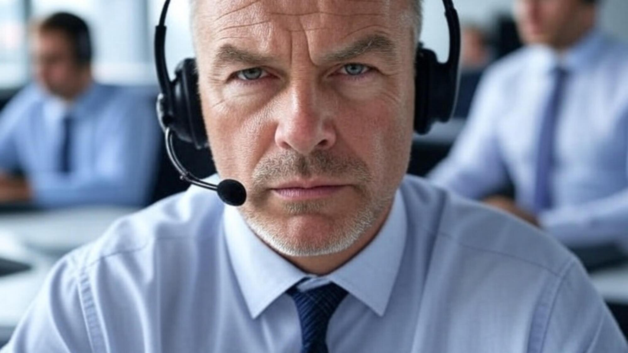 I filtri dell'Agcom bloccheranno davvero le chiamate moleste di telemarketing?