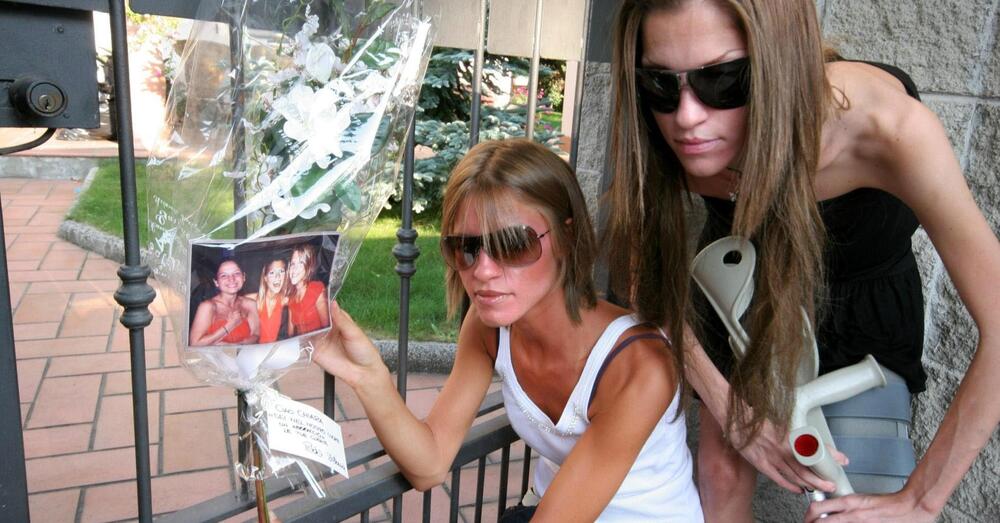 Omicidio Poggi, CHIARA UCCISA CON MARTELLO E ATTIZZATOIO? Le armi sono quelle trovate dall&rsquo;operaio egiziano nel canale di Tromello? &ldquo;Le ho usate per grigliate&rdquo;. Ma davvero le ha lasciate l&igrave; Stefania Cappa vicino casa della nonna?