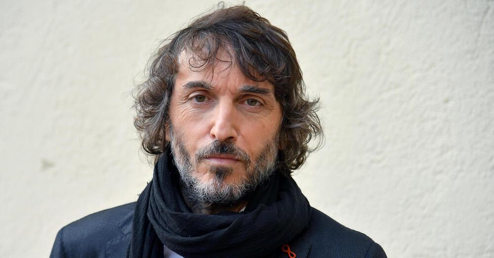 CRUCIANI UNO DEI MAGGIORI INTELLETTUALI VIVENTI? Per Capezzone ha interpretato il Paese &quot;meglio di un sociologo&rdquo;. E su &ldquo;Ipocriti!&rdquo;, il nuovo libro del conduttore de La Zanzara&hellip;