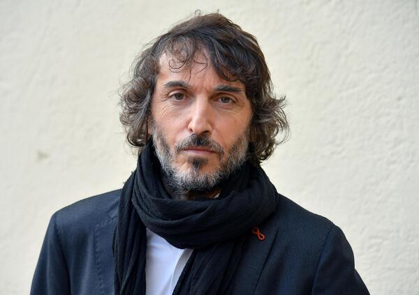 CRUCIANI UNO DEI MAGGIORI INTELLETTUALI VIVENTI? Per Capezzone ha interpretato il Paese &quot;meglio di un sociologo&rdquo;. E su &ldquo;Ipocriti!&rdquo;, il nuovo libro del conduttore de La Zanzara&hellip;