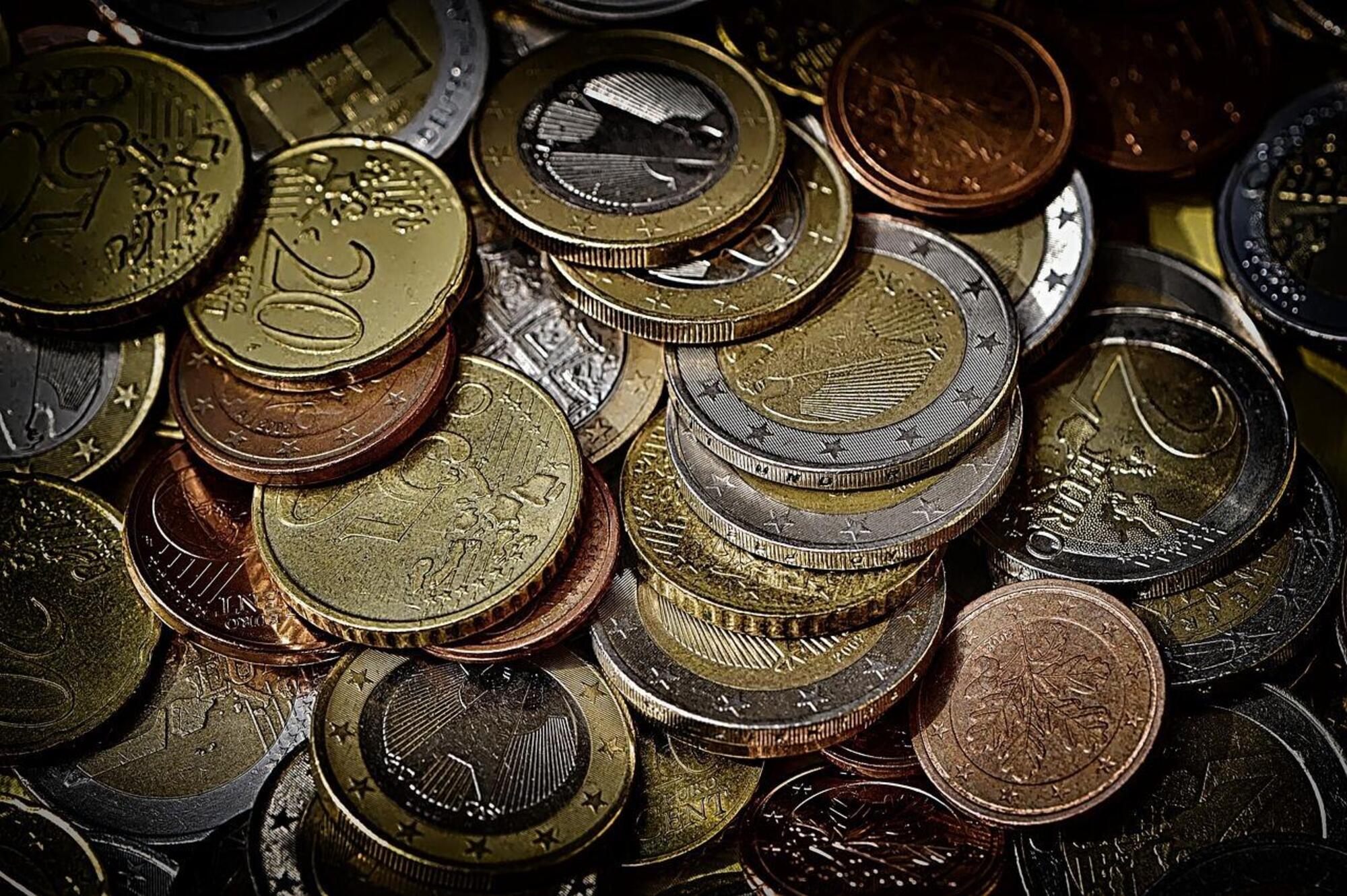Un passo verso la lotta al gender pay gap?