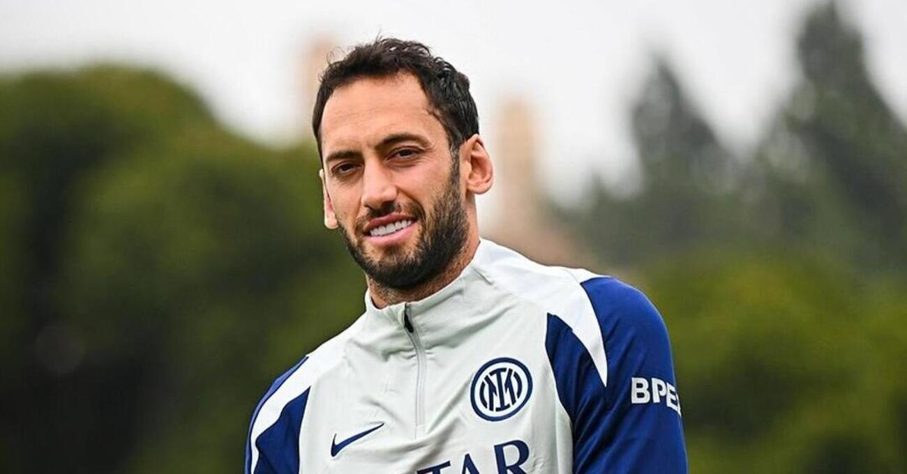 INTER, CHE SUCCEDE? Lautaro e Marotta silurano Calhanoglu che si sente tradito. La figuraccia contro il Fluminense &egrave; la storia di uno spogliatoio esploso 