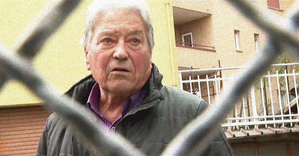 Omicidio Resinovich, LILIANA AVEVA UN TERZO UOMO? Claudio Sterpin sbotta: &ldquo;Una bufala: era una storia di 40 anni fa? Allora dovremmo indagare anche il compagno di banco all&rsquo;asilo&hellip;&rdquo;