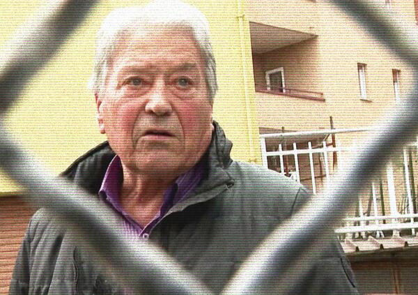 Omicidio Resinovich, LILIANA AVEVA UN TERZO UOMO? Claudio Sterpin sbotta: &ldquo;Una bufala: era una storia di 40 anni fa? Allora dovremmo indagare anche il compagno di banco all&rsquo;asilo&hellip;&rdquo;