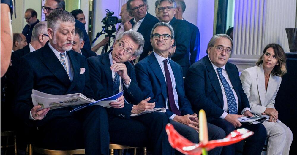 Il teatro San Carlo di Napoli pagava la Responsabile anticorruzione 80mila euro all&rsquo;anno contro il parere del Ministero dell&rsquo;Economia, mentre la Fondazione pensa a togliere un euro dai buoni pasto dei dipendenti: sindaco Manfredi, ma tutto a posto? 