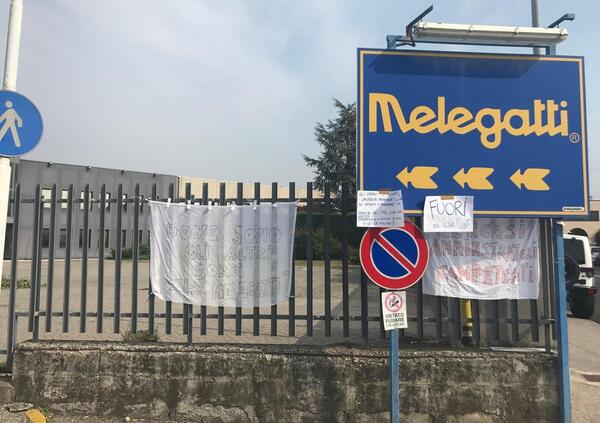 BYE BYE MADE IN ITALY! Melegatti lascia l&rsquo;Italia e il pandoro diventa irlandese con Valeo Foods. Ma c&#039;&egrave; ancora qualche marchio storico che &egrave; di propriet&agrave; italiana?