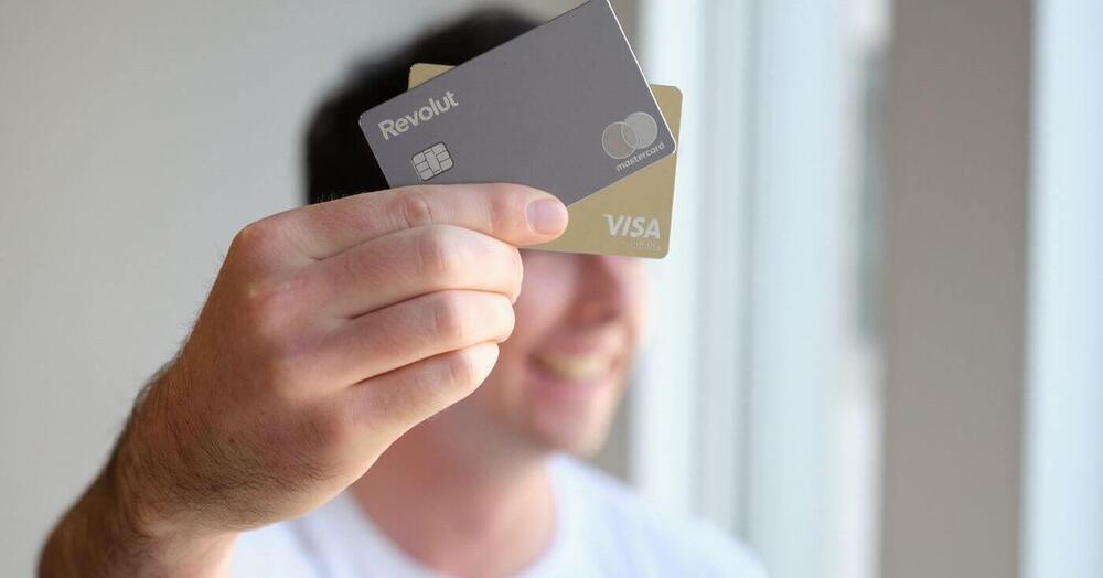 Perch&eacute; le banche sono sempre pi&ugrave; ricche e i risparmiatori sempre pi&ugrave; poveri? Altro che risiko bancario, la vera rivoluzione &egrave; Revolut: pu&ograve; essere quello che Ryanair &egrave; stato per le compagnie aeree?
