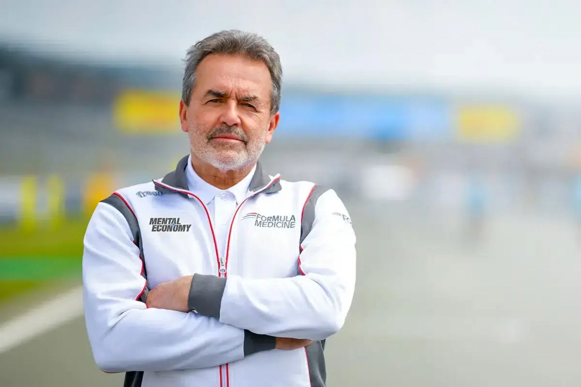 Riccardo Ceccarelli